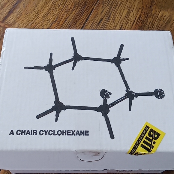 Model kit - Picture 4 of 4